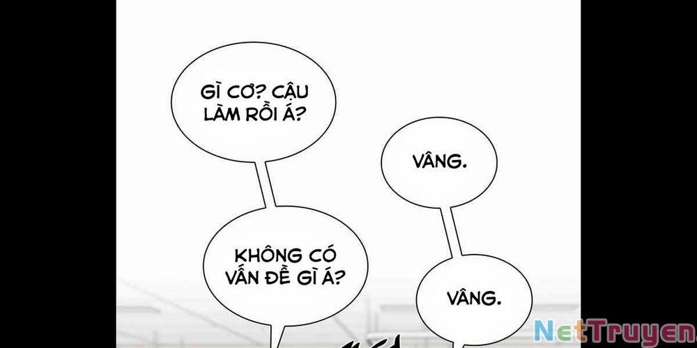 Bác Sĩ Phẫu Thuật Hoàn Hảo 25 trang 14