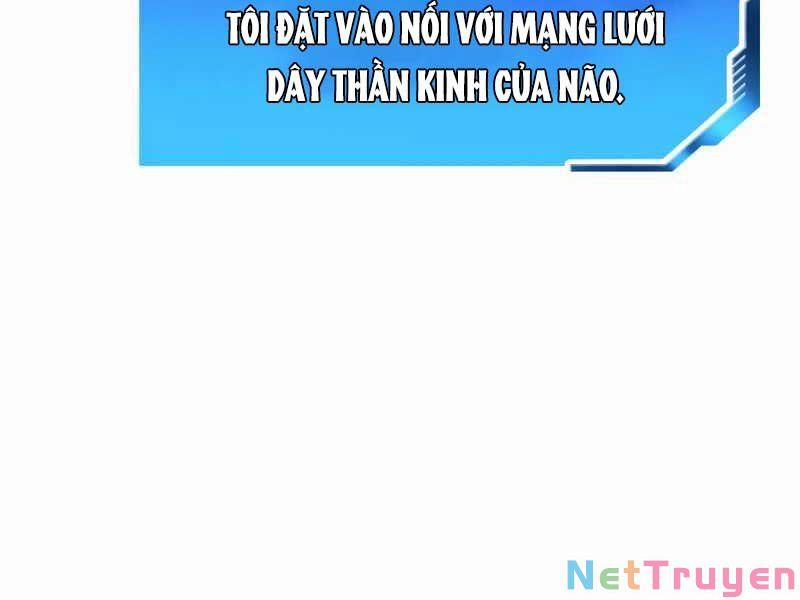 Bác Sĩ Phẫu Thuật Hoàn Hảo 25 trang 140