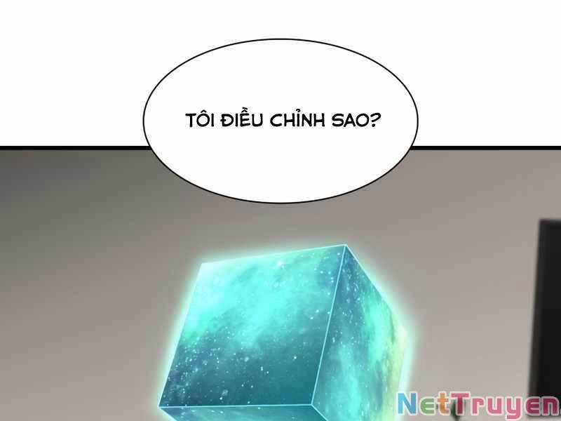 Bác Sĩ Phẫu Thuật Hoàn Hảo 25 trang 141