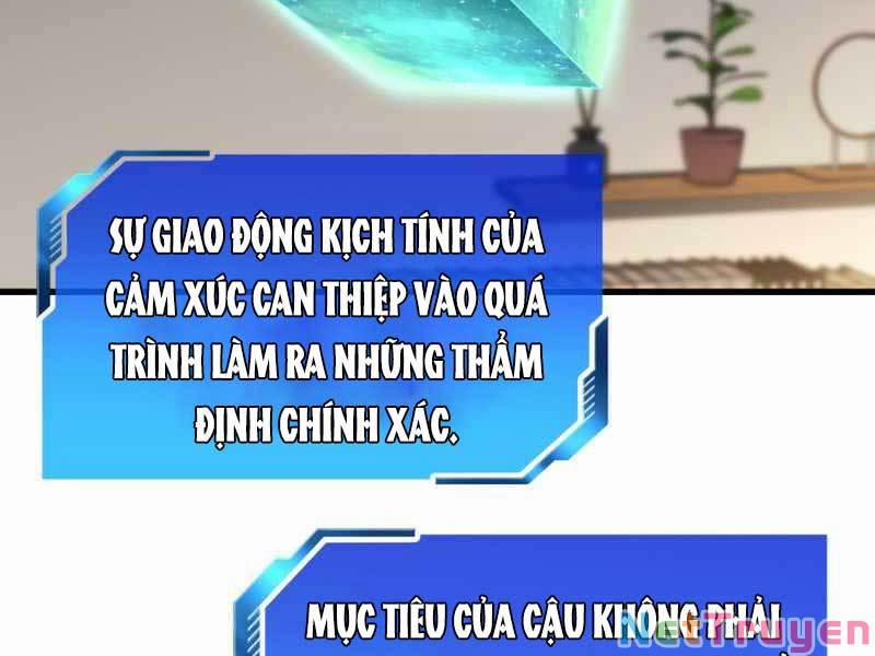 Bác Sĩ Phẫu Thuật Hoàn Hảo 25 trang 142