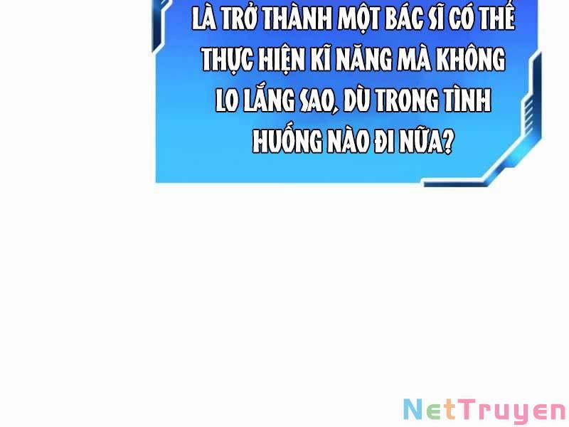 Bác Sĩ Phẫu Thuật Hoàn Hảo 25 trang 143