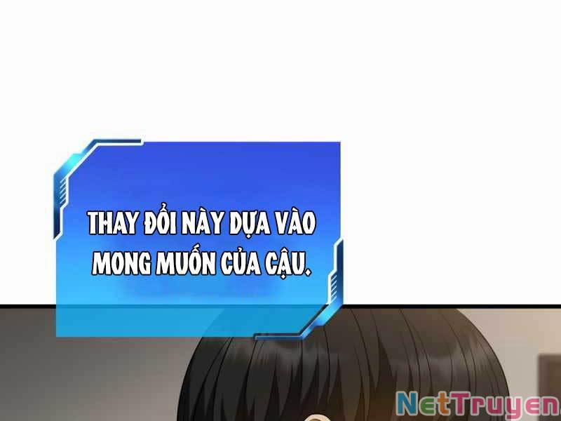 Bác Sĩ Phẫu Thuật Hoàn Hảo 25 trang 144