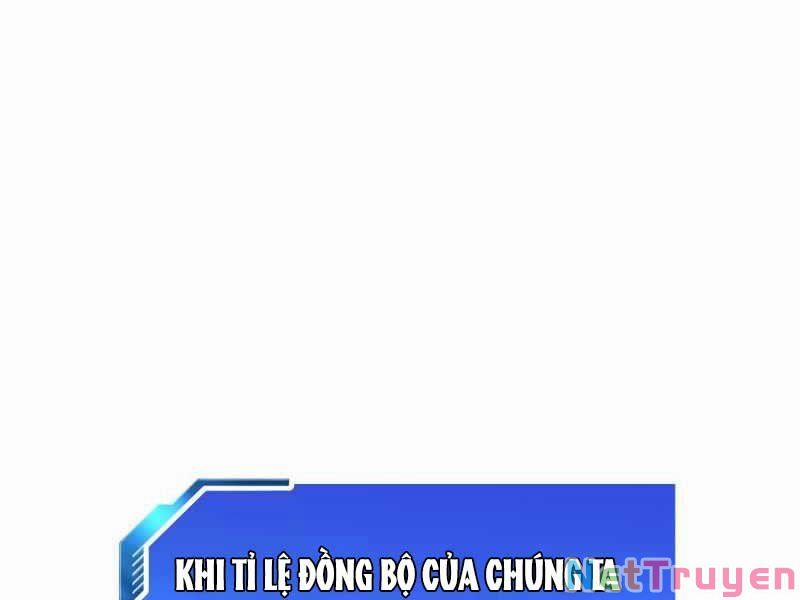 Bác Sĩ Phẫu Thuật Hoàn Hảo 25 trang 146