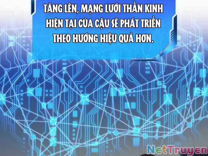 Bác Sĩ Phẫu Thuật Hoàn Hảo 25 trang 147