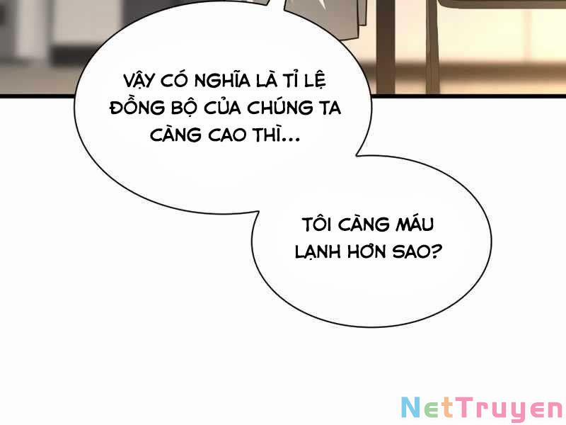 Bác Sĩ Phẫu Thuật Hoàn Hảo 25 trang 149