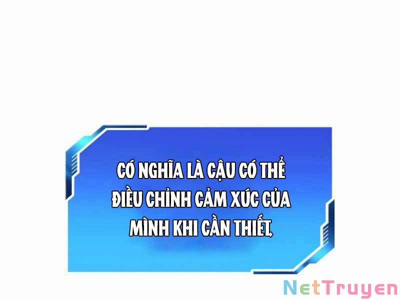 Bác Sĩ Phẫu Thuật Hoàn Hảo 25 trang 150