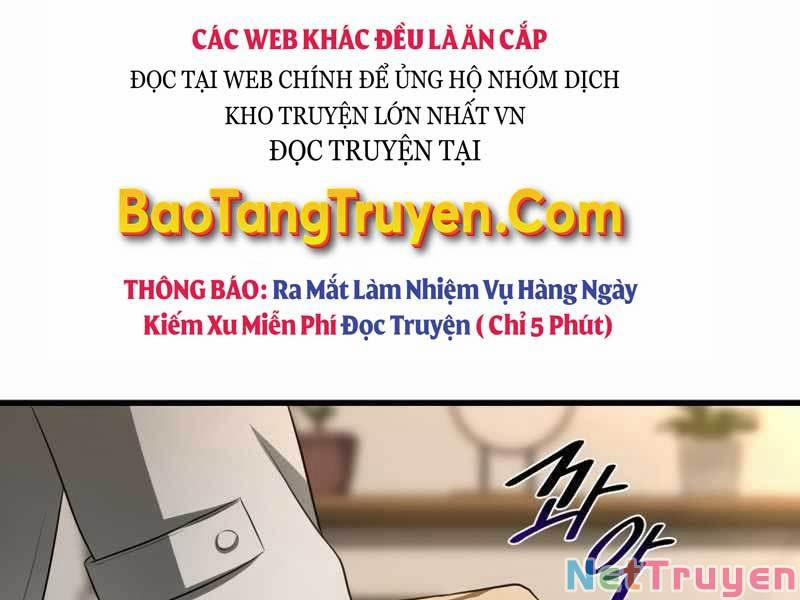 Bác Sĩ Phẫu Thuật Hoàn Hảo 25 trang 151