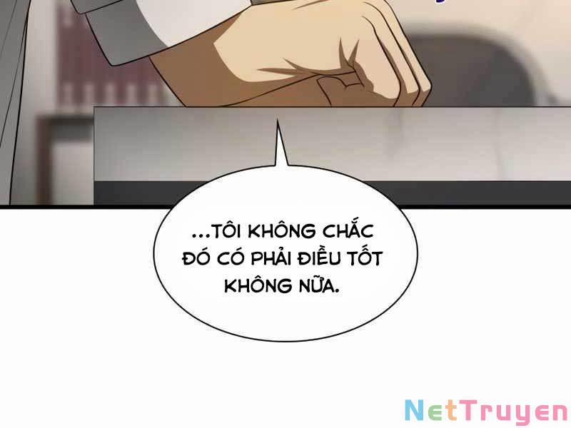 Bác Sĩ Phẫu Thuật Hoàn Hảo 25 trang 152