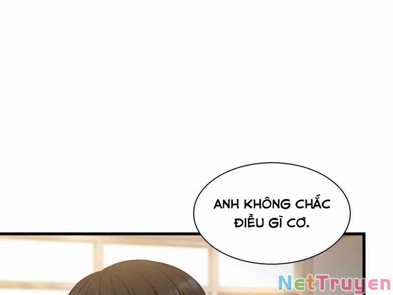 Bác Sĩ Phẫu Thuật Hoàn Hảo 25 trang 153