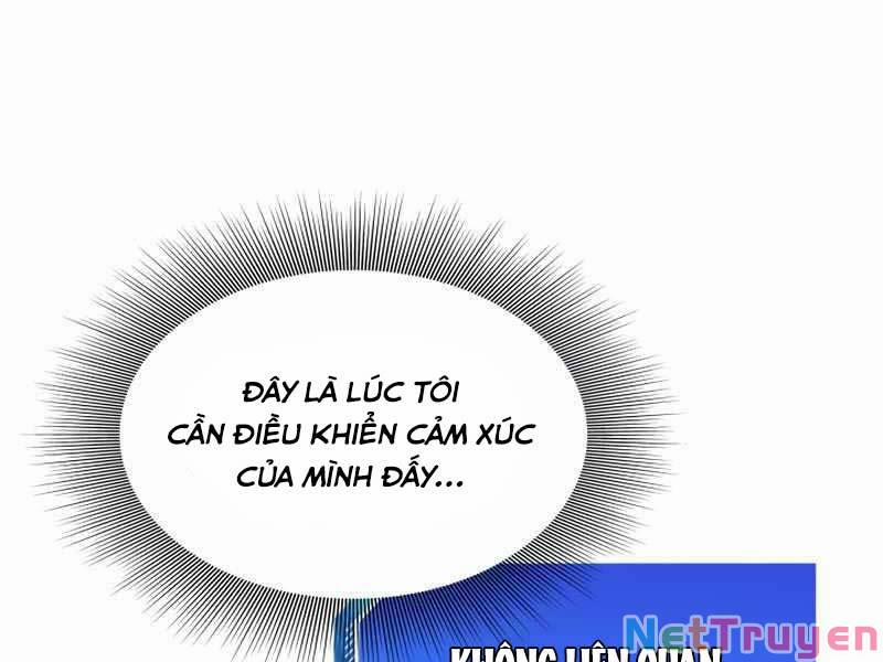 Bác Sĩ Phẫu Thuật Hoàn Hảo 25 trang 158