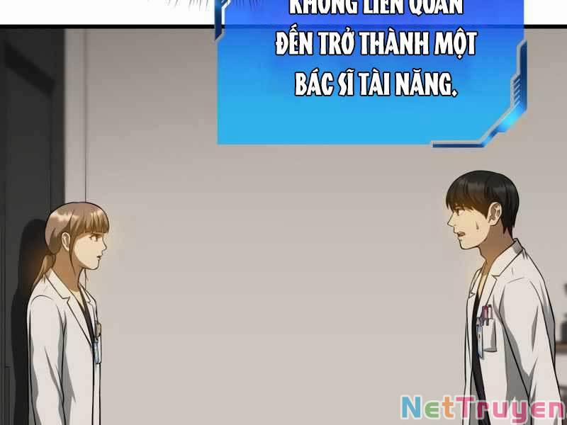 Bác Sĩ Phẫu Thuật Hoàn Hảo 25 trang 159