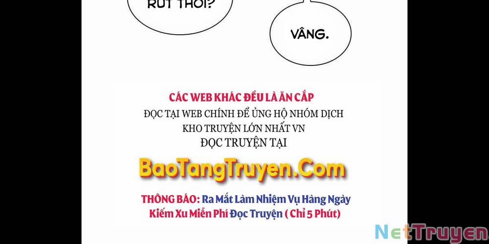 Bác Sĩ Phẫu Thuật Hoàn Hảo 25 trang 16