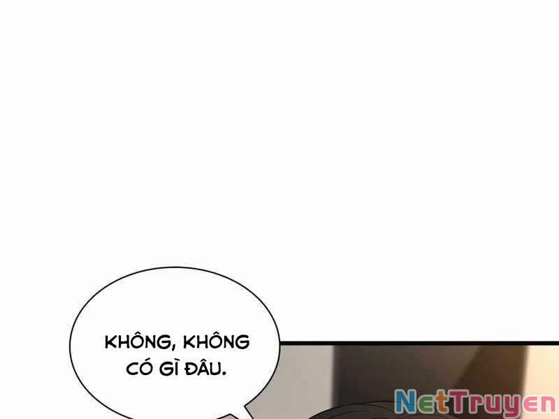 Bác Sĩ Phẫu Thuật Hoàn Hảo 25 trang 161