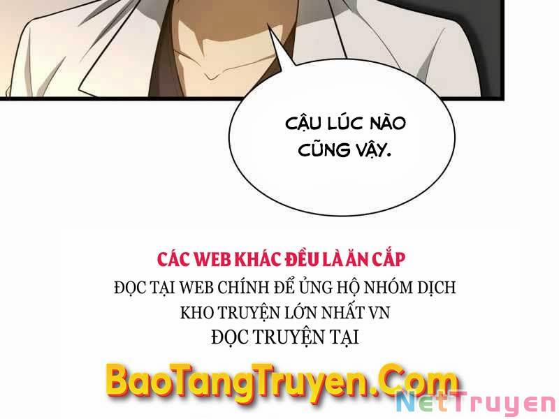 Bác Sĩ Phẫu Thuật Hoàn Hảo 25 trang 165