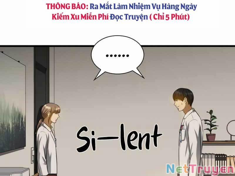Bác Sĩ Phẫu Thuật Hoàn Hảo 25 trang 166