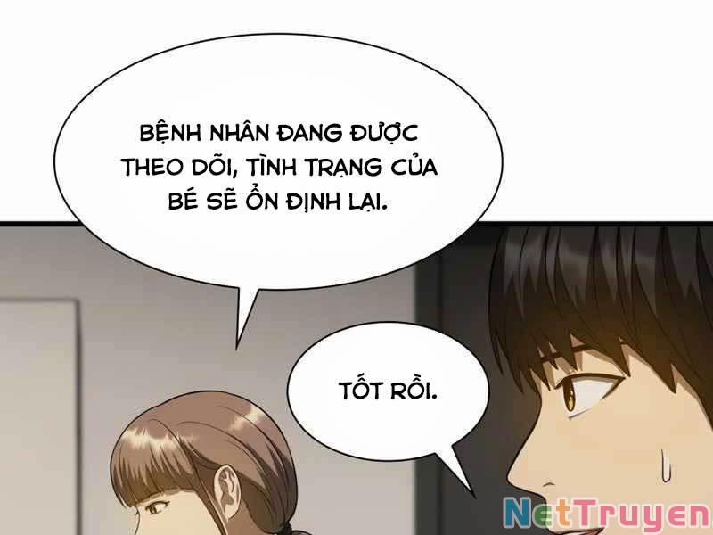 Bác Sĩ Phẫu Thuật Hoàn Hảo 25 trang 168