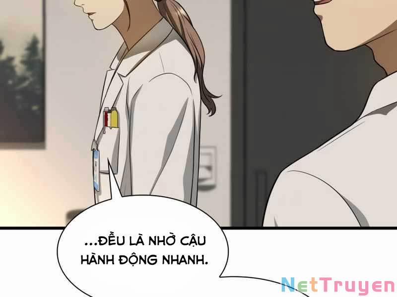 Bác Sĩ Phẫu Thuật Hoàn Hảo 25 trang 169