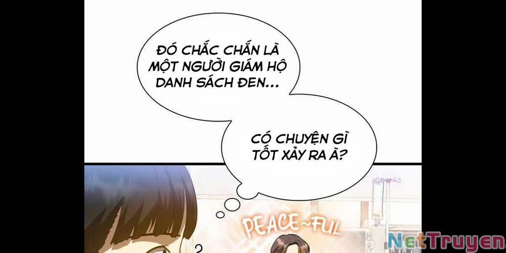 Bác Sĩ Phẫu Thuật Hoàn Hảo 25 trang 17