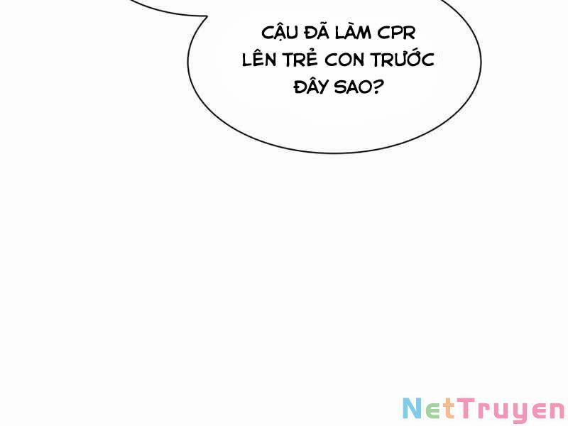 Bác Sĩ Phẫu Thuật Hoàn Hảo 25 trang 170