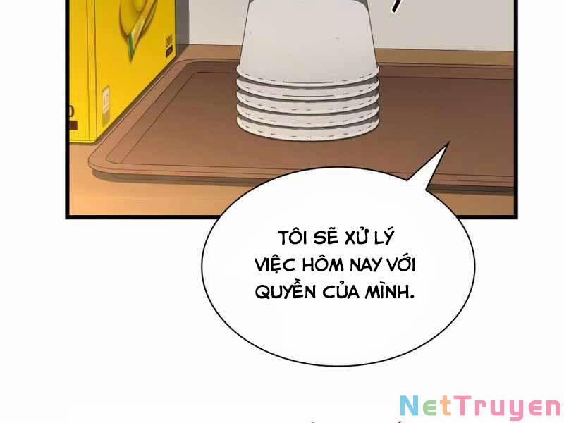Bác Sĩ Phẫu Thuật Hoàn Hảo 25 trang 172