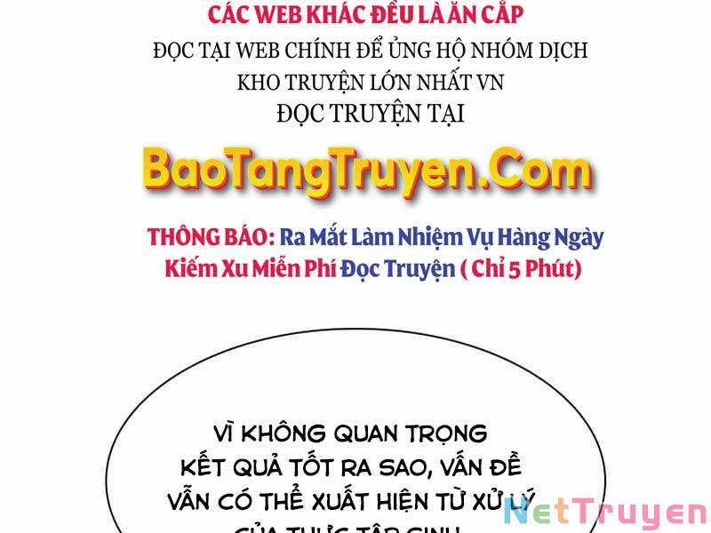 Bác Sĩ Phẫu Thuật Hoàn Hảo 25 trang 173