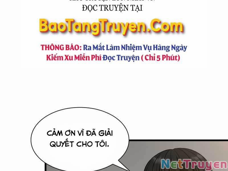 Bác Sĩ Phẫu Thuật Hoàn Hảo 25 trang 177