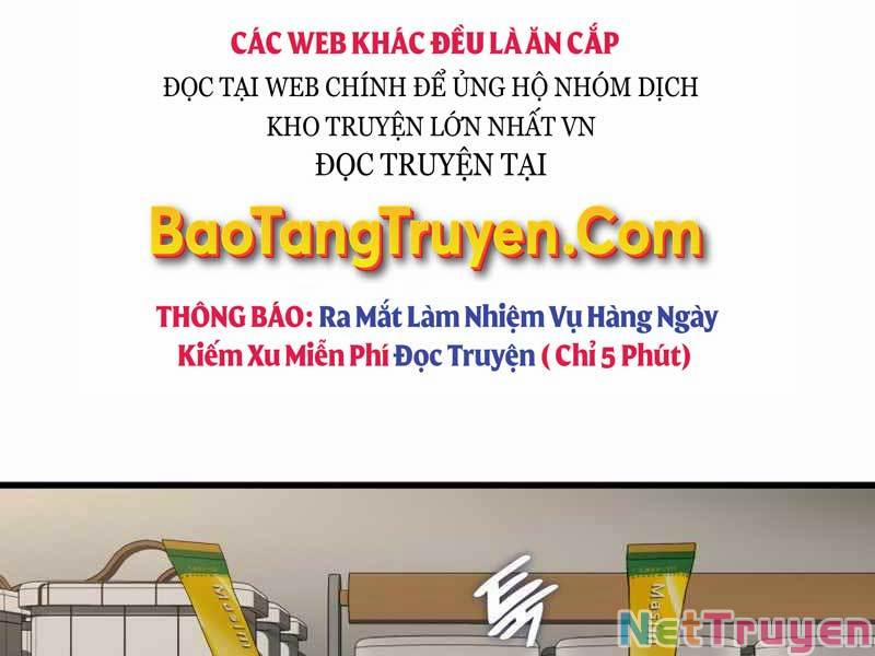 Bác Sĩ Phẫu Thuật Hoàn Hảo 25 trang 184