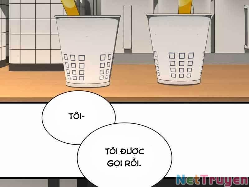 Bác Sĩ Phẫu Thuật Hoàn Hảo 25 trang 185