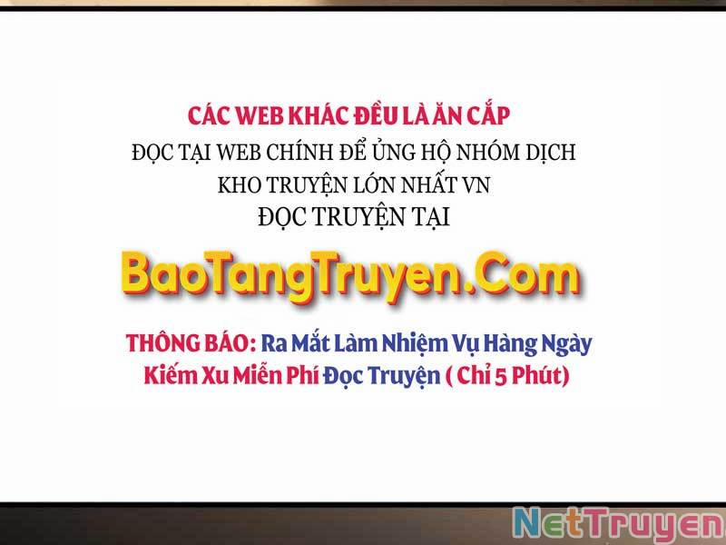 Bác Sĩ Phẫu Thuật Hoàn Hảo 25 trang 195