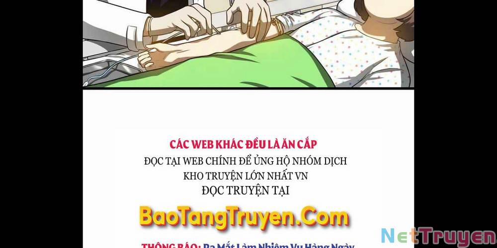 Bác Sĩ Phẫu Thuật Hoàn Hảo 25 trang 2