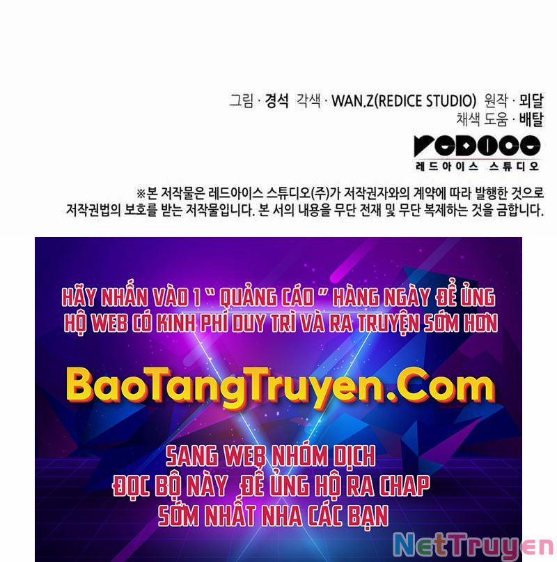 Bác Sĩ Phẫu Thuật Hoàn Hảo 25 trang 200