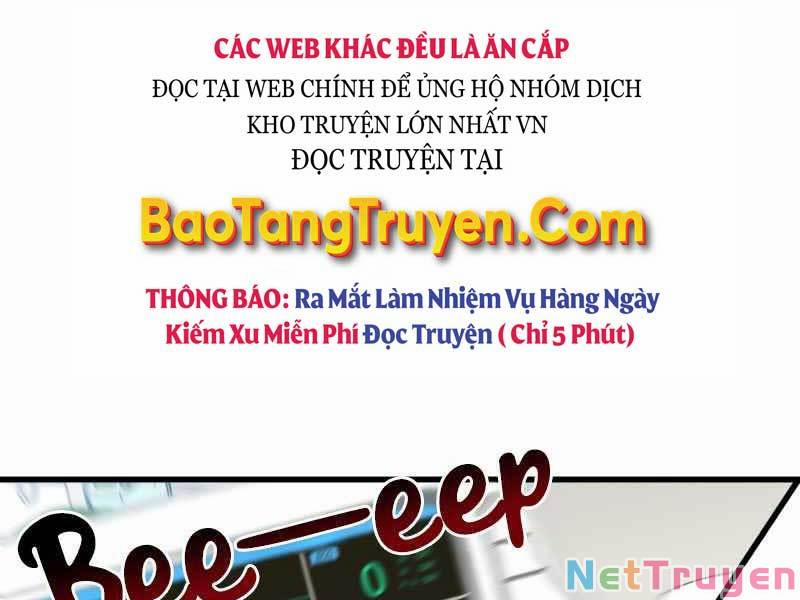 Bác Sĩ Phẫu Thuật Hoàn Hảo 25 trang 27