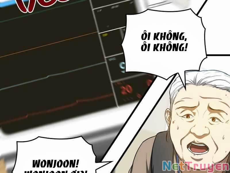 Bác Sĩ Phẫu Thuật Hoàn Hảo 25 trang 28