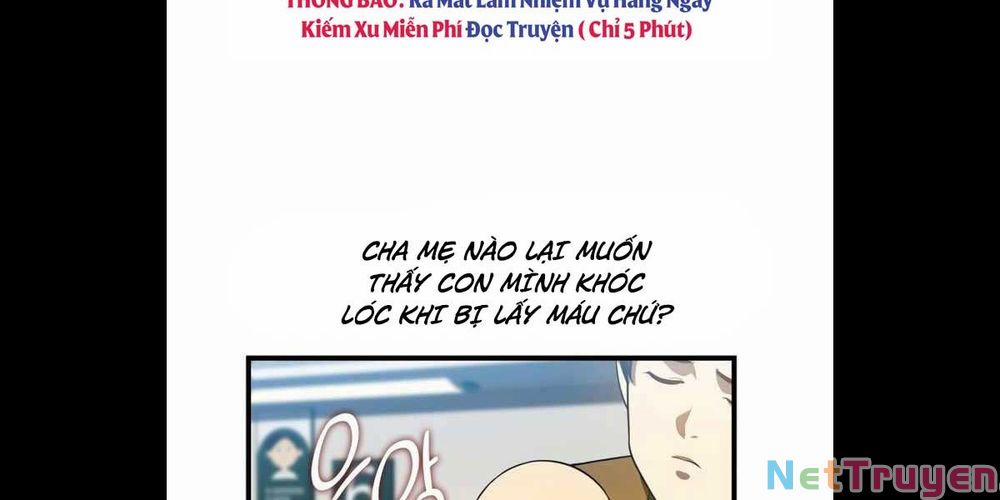 Bác Sĩ Phẫu Thuật Hoàn Hảo 25 trang 3