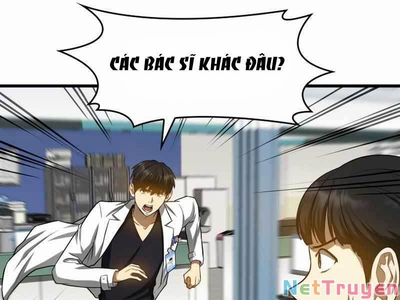 Bác Sĩ Phẫu Thuật Hoàn Hảo 25 trang 33