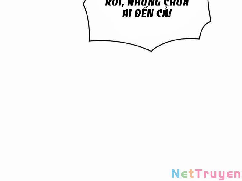 Bác Sĩ Phẫu Thuật Hoàn Hảo 25 trang 35