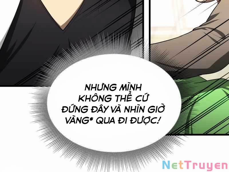 Bác Sĩ Phẫu Thuật Hoàn Hảo 25 trang 38