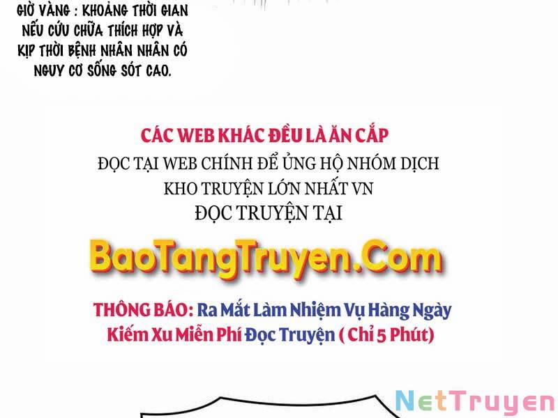 Bác Sĩ Phẫu Thuật Hoàn Hảo 25 trang 39