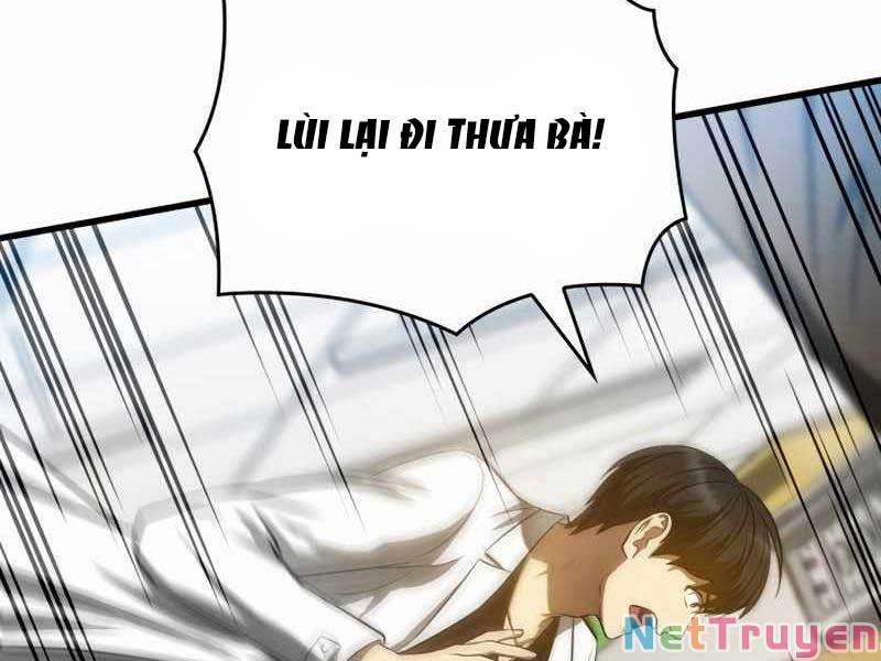 Bác Sĩ Phẫu Thuật Hoàn Hảo 25 trang 40