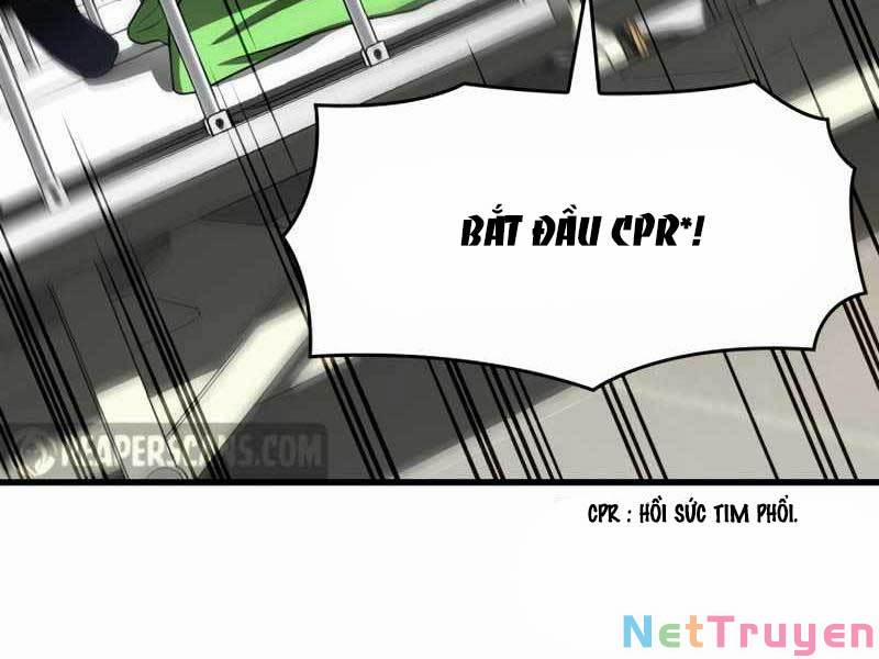 Bác Sĩ Phẫu Thuật Hoàn Hảo 25 trang 42