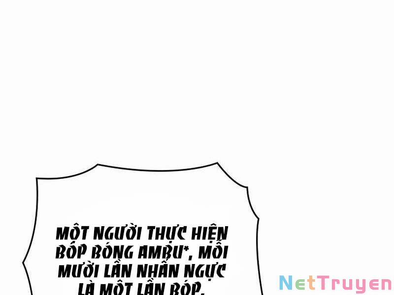 Bác Sĩ Phẫu Thuật Hoàn Hảo 25 trang 43