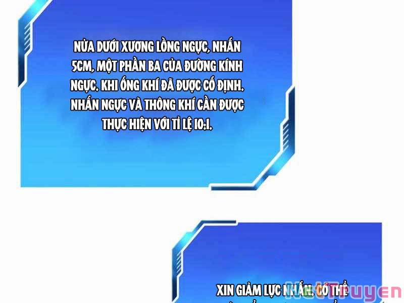 Bác Sĩ Phẫu Thuật Hoàn Hảo 25 trang 47