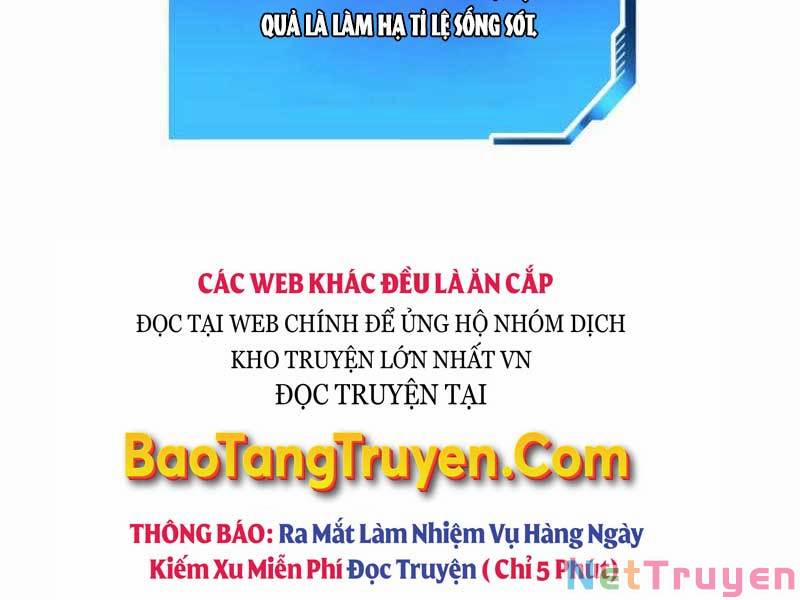 Bác Sĩ Phẫu Thuật Hoàn Hảo 25 trang 53