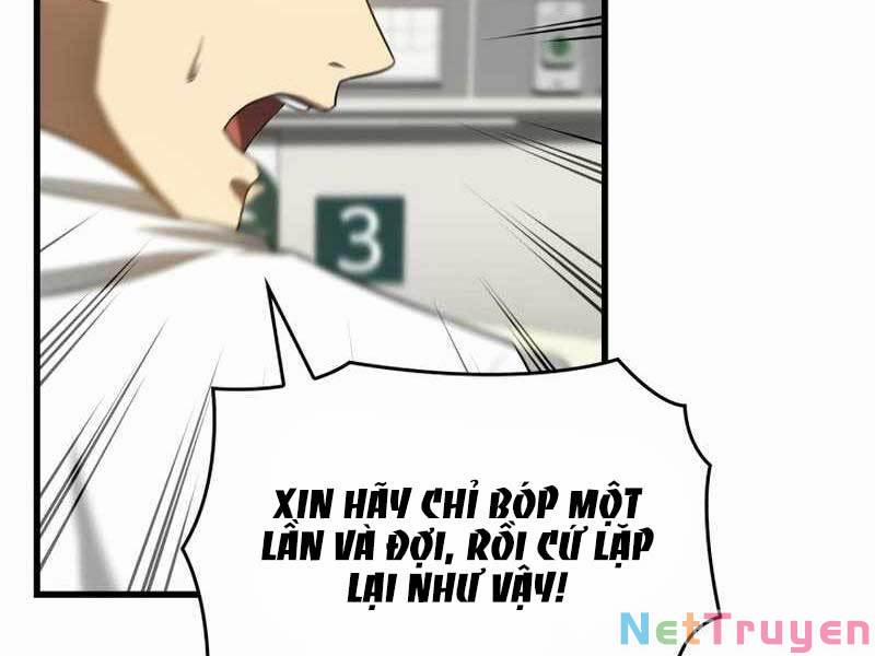 Bác Sĩ Phẫu Thuật Hoàn Hảo 25 trang 55