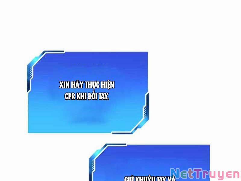 Bác Sĩ Phẫu Thuật Hoàn Hảo 25 trang 57