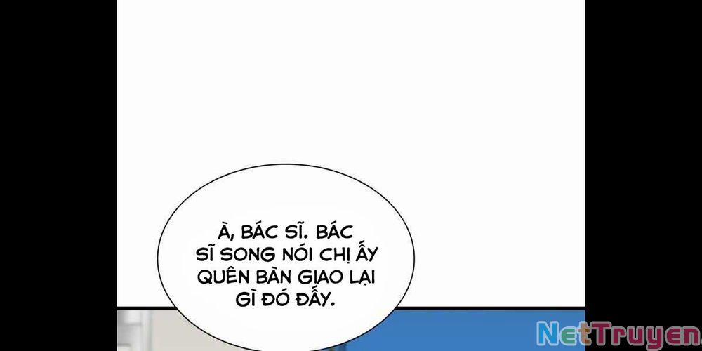 Bác Sĩ Phẫu Thuật Hoàn Hảo 25 trang 6