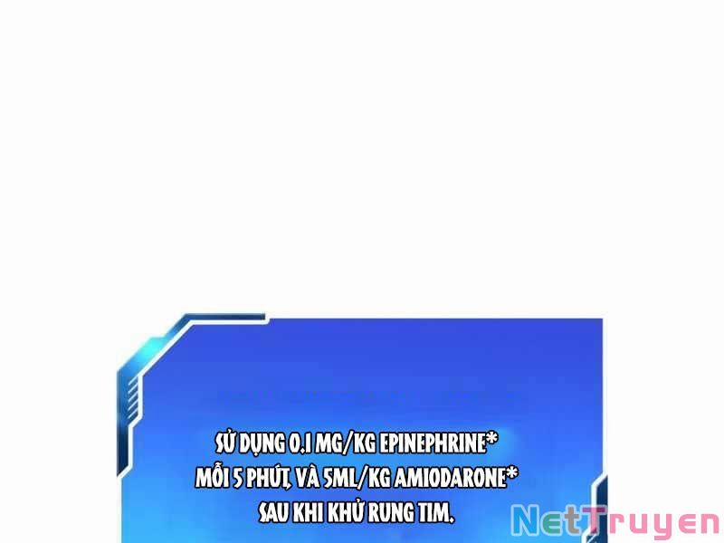 Bác Sĩ Phẫu Thuật Hoàn Hảo 25 trang 60