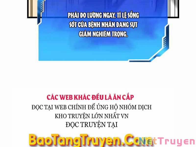 Bác Sĩ Phẫu Thuật Hoàn Hảo 25 trang 65