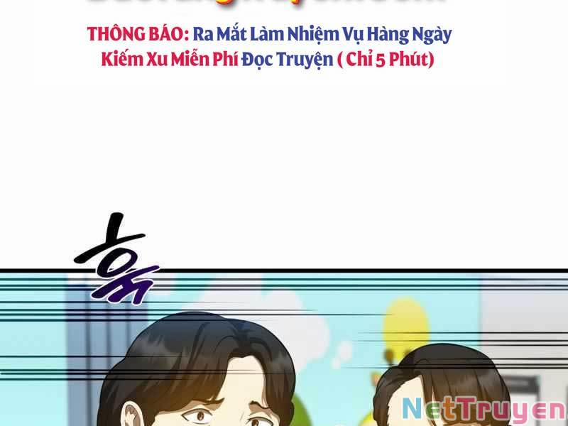 Bác Sĩ Phẫu Thuật Hoàn Hảo 25 trang 66