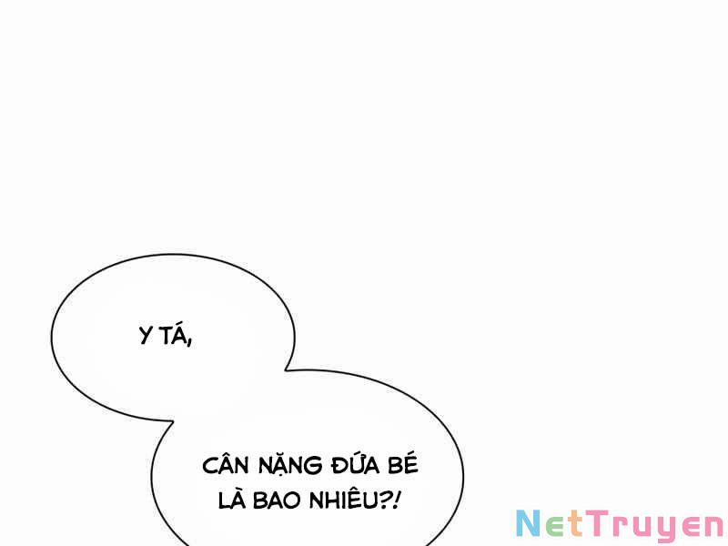 Bác Sĩ Phẫu Thuật Hoàn Hảo 25 trang 70